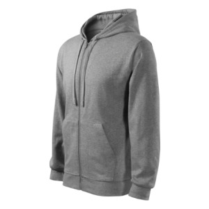 Bluza męska M410