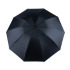 Parasol automatyczny Mauro Conti, składany | Kim Czarny V7243-03 (11) thumbnail