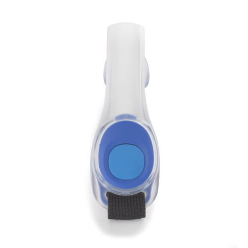 Opaska BLINK Niebieski 29126-03 (5)