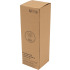 Butelka PET 500 ml SAMBOR Czerwony 8482205 (10) thumbnail