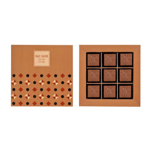 Kolekcja Gift Box Maxi