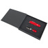 Set EG S20 - scyzoryk Victorinox + pendrive Silicon Power 8GB czerwony EG S2005  thumbnail