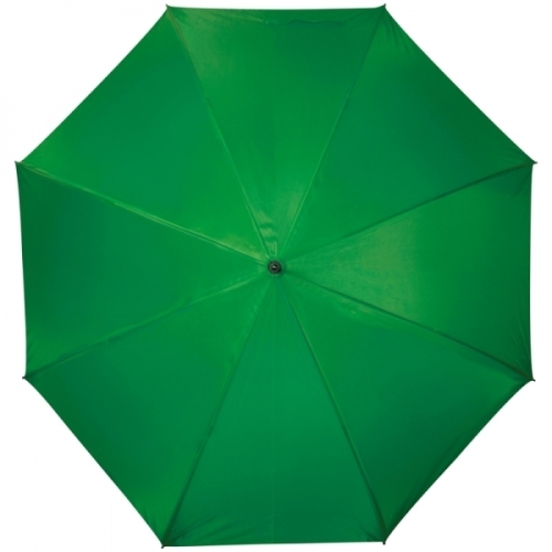 Parasol automatyczny SUEDERDEICH zielony 153109 (2)