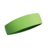Opaska na głowę fluorescencyjny zielony MO9462-68  thumbnail