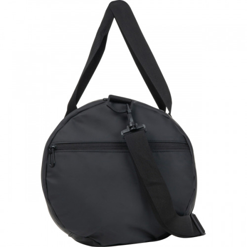 Torba podróżna CrisMa JUANA Czarny 6523303 (5)