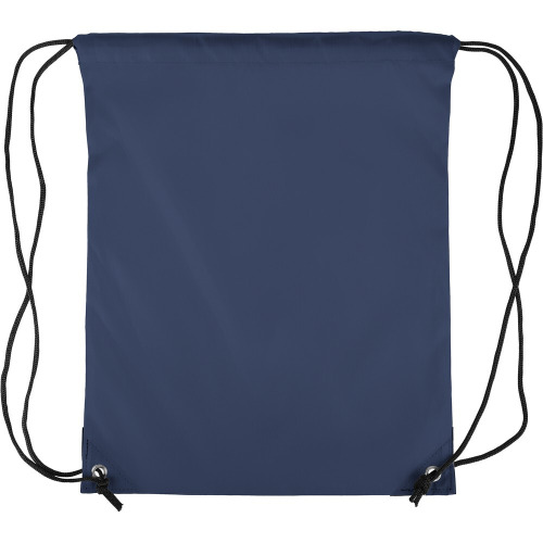 Worek ze sznurkiem Niebieski VA860-11 (1)