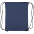Worek ze sznurkiem Niebieski VA860-11 (1) thumbnail