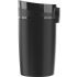 MIRACLE MUG BLACK 0.27 L Czarny SG6052.60  thumbnail