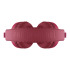 3HP1000 I Fresh 'n Rebel Code Core-Wireless on-ear Headphone Czerwony LT49733-N0021 (3) thumbnail