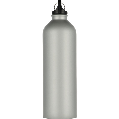 Butelka stalowa OSTROV 750 ml Szary 524007 (1)