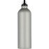 Butelka stalowa OSTROV 750 ml Szary 524007 (1) thumbnail