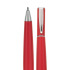 Długopis metalowy MATIGNON Pierre Cardin Czerwony B0101600IP305 (3) thumbnail