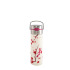 Butelka termiczna Leeza Cherry Blossom 11001 Wielokolorowy EIG11001  thumbnail