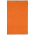 Pieter niezwykle lekki i szybko schnący ręcznik o wymiarach 30x50 cm z certyfikatem GRS Pomarańczowy 11332231 (3) thumbnail