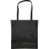 Torba non woven 80 g/m2 LUDWIK Czarny 6091703 (1) thumbnail