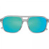 Okulary przeciwsłoneczne UV400 JOAQUIN Jasnoniebieski 5389424 (4) thumbnail