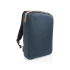 Plecak na laptopa 15,6" AWARE™ RPET Niebieski P762.915  thumbnail
