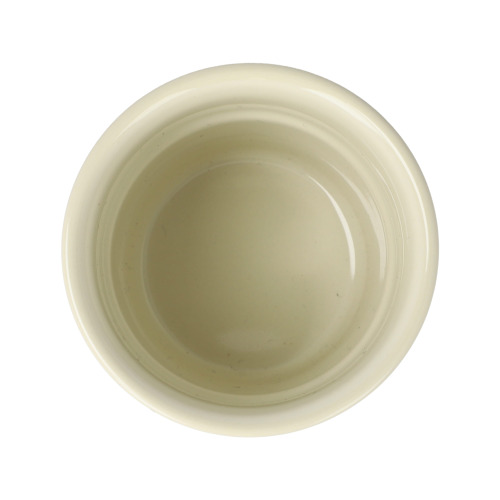 Zestaw kubków ceramicznych InSideOut Fika 280m Beżowy LT57010-N0055 (3)