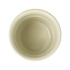 Zestaw kubków ceramicznych InSideOut Fika 280m Beżowy LT57010-N0055 (3) thumbnail