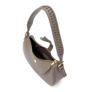 Damska torebka Astrid Taupe