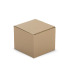 Kubek emaliowany EMAL 300 ml Czarny 16051-02 (6) thumbnail