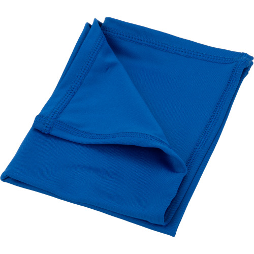 Bandana wielofunkcyjna JERRY Schwarzwolf Niebieski T4800303SA304 (5)