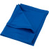 Bandana wielofunkcyjna JERRY Schwarzwolf Niebieski T4800303SA304 (5) thumbnail