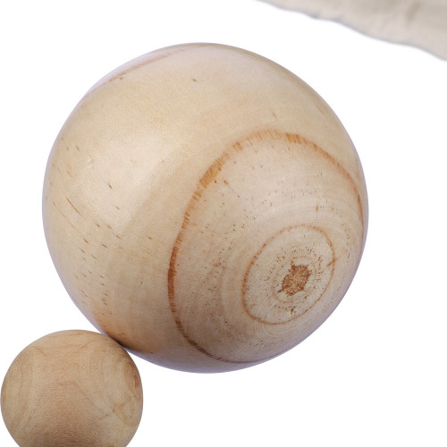 Gra zręcznościowa Brązowy VA878-16 (12)