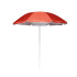Parasol przeciwsłoneczny z ochroną UV / Ericeira Jasnozielony IP28000843 (3) thumbnail