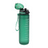 Bidon motywacyjny 1000 ml MOTIVA Zielony 16238-05 (3) thumbnail