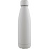 Butelka sportowa 700 ml Szary VB279-19 (3) thumbnail