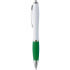 Długopis zielony V1644-06 (1) thumbnail