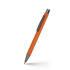 Długopis | Treven pomarańczowy V0057-07  thumbnail