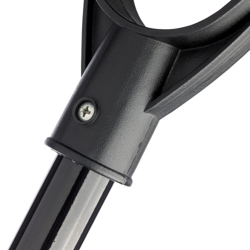 Szufla do odśnieżania Czarny VA570-03 (6)