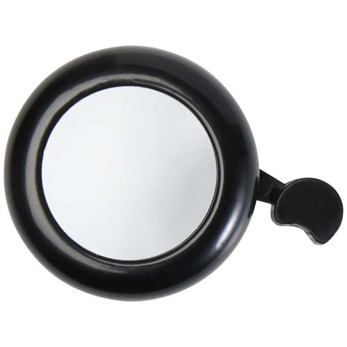 Bellix dzwonek rowerowy Czarny 12638690 (2)