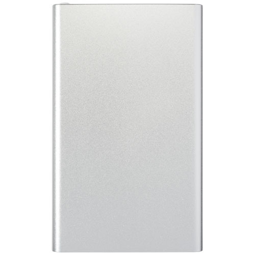 Powerbank 4000 mAh Pep Srebrny 13424501 (2)