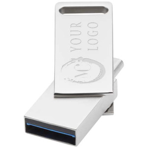 USB typu C