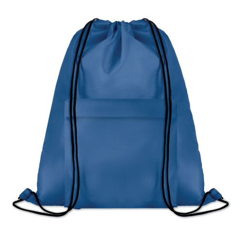 Worek plecak niebieski MO9177-37 (3)