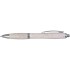 Ekologiczny długopis jasnobrązowy V1966-18 (2) thumbnail