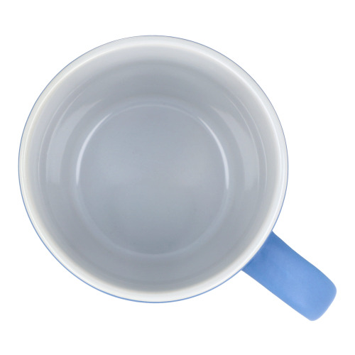 Kubek York 300ml Jasnoniebieski LT51001-N0012 (2)
