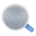 Kubek York 300ml Jasnoniebieski LT51001-N0012 (2) thumbnail