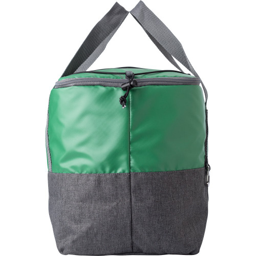 Torba termoizolacyjna Zielony V0838-06 (7)