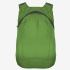 Składany plecak zielony V9826-06 (1) thumbnail