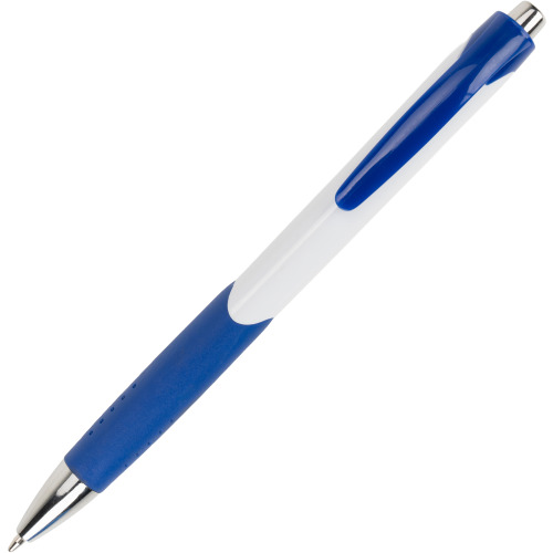 Długopis plastikowy MAO Niebieski 789904 (1)