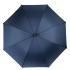 Parasol sztormowy 23" AWARE™ RPET Niebieski P850.625 (6) thumbnail