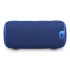 Głośnik Fresh n Rebel Rockbox L3 40 W Niebieski LT49740-N0011 (4) thumbnail