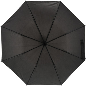 Parasol manualny Ø88 cm LILLE