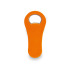 Otwieracz do butelek Pomarańczowy V7533-07 (1) thumbnail