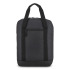 Plecak z powłoką PU, wykonany z materiału R-PET 600D, 27,5 x 12 x 37,5 cm, 12 l Czarny LT95362-N0002 (3) thumbnail