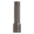Latarka aluminiowa Stalowoszary LT93312-N0035 (2) thumbnail
